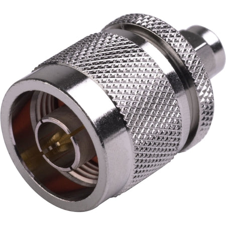 RFI RSA-3453