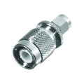 RFI RSA-3454
