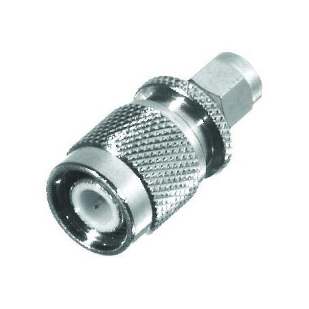 RFI RSA-3454