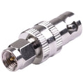 RFI RSA-3458