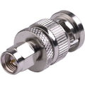 RFI RSA-3459
