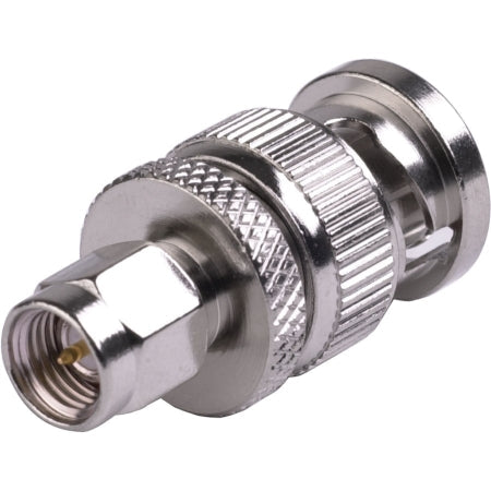 RFI RSA-3459
