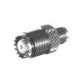 RFI RSA-3471