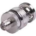 RFI RSA-3476