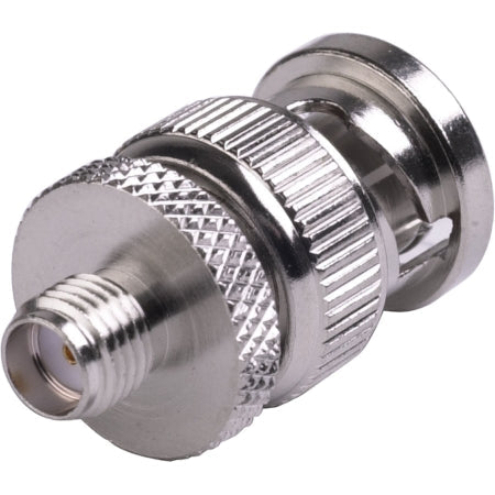 RFI RSA-3476