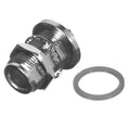 RFI RSA-3477-03
