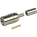 RFI RSB-4000-B-03