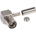 RFI RSB-4010-B