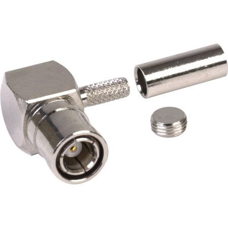 RFI RSB-4010-B