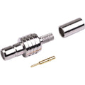RFI RSB-4050-B