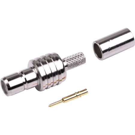 RFI RSB-4050-B