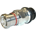 RFS 15575523