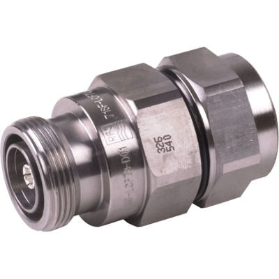 RFS 716F-LCF78-D01K