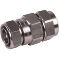 RFS 15570455