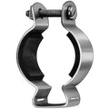 RFS CLAMP-105 (7/8