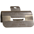 RFS JSTRIP-78-2