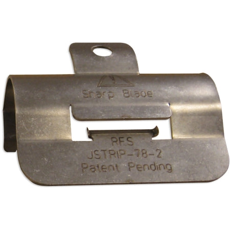 RFS JSTRIP-78-2