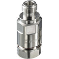 RFS NF-LCF12-C02-6