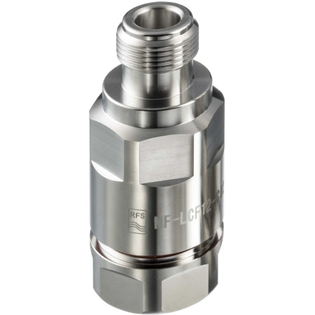RFS NF-LCF12-C02-6