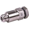 RFS 15560851