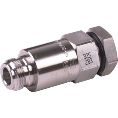 RFS 15560851