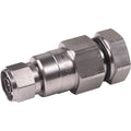 RFS NM-LCF12-D01