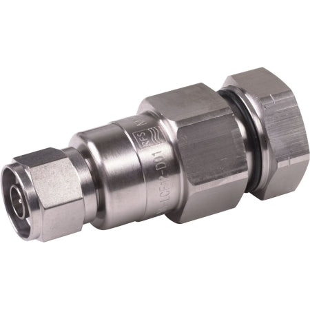 RFS NM-LCF12-D01