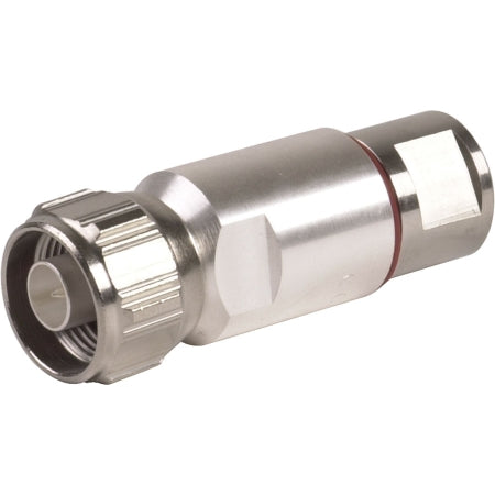 RFS NM-LCF38-070