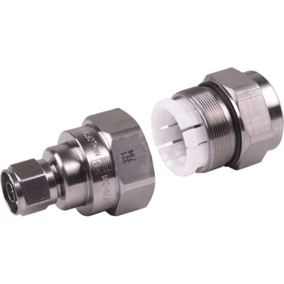 RFS 15571055