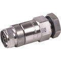 RFS NM-SCF12-D01