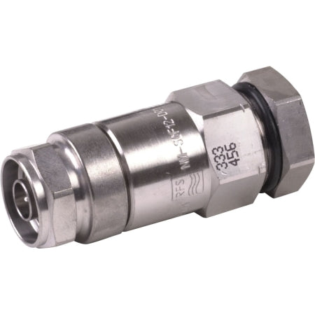 RFS NM-SCF12-D01