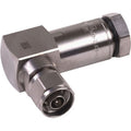 RFS 15560753