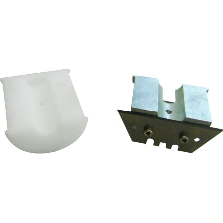 RFS TRIM-IL12-D01