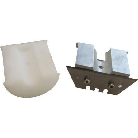 RFS TRIM-IS12-D01