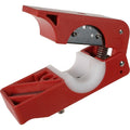RFS TRIM-SET-L12-D01