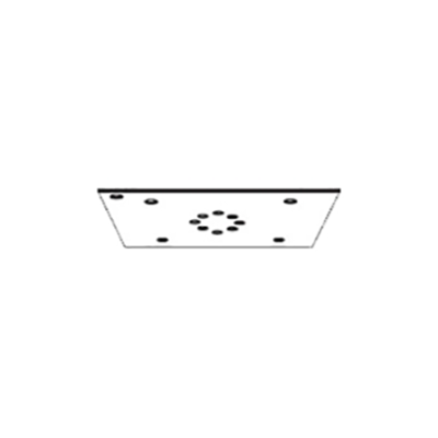 mount.25.png_1