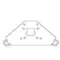Rohn AS25G