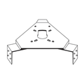 55g.2.png_1