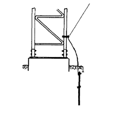 bgk.211.png_1