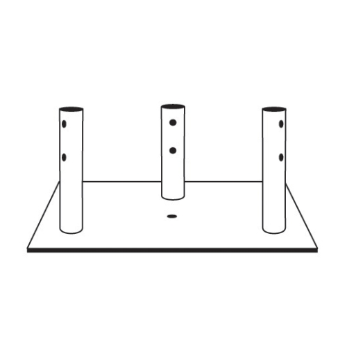 base.2.png_1