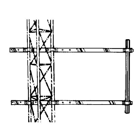 Rohn SA253UA