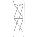 Rohn SB25G5