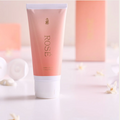 Rose Hand Cream
