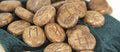 Runic Reiki - Program Objects to do Whatever you Desire