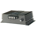 Samlex SDC-15