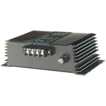Samlex SDC-15