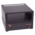 Samlex SEC-1212-IC3