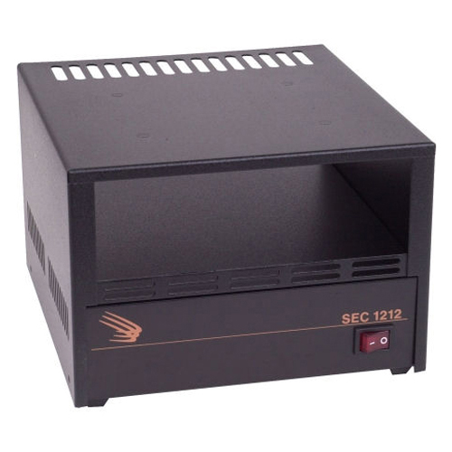 Samlex SEC-1212-IC3