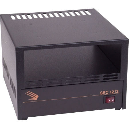 Samlex SEC-1212-XPR5000
