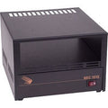 Samlex SEC1212-TK2